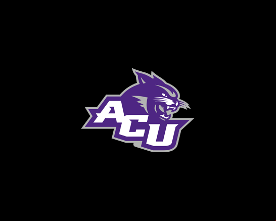 Abilene Christian Wildcats