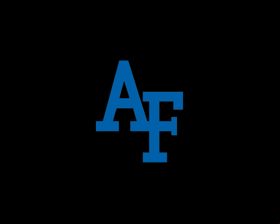 Air Force Falcons