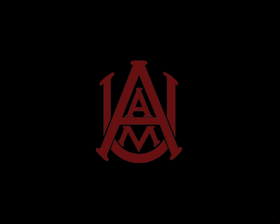 Alabama A&M Bulldogs