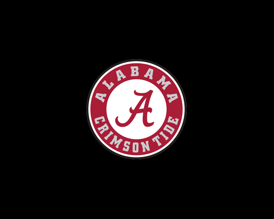 Alabama Crimson Tide