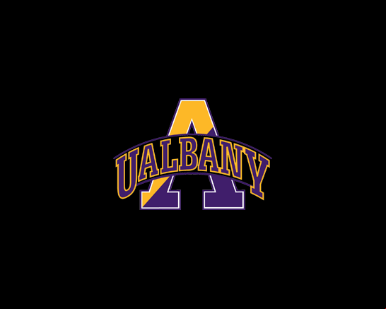 Albany Great Danes