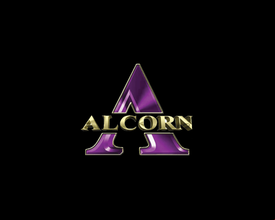 Alcorn State Braves