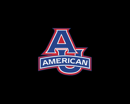 American Eagles
