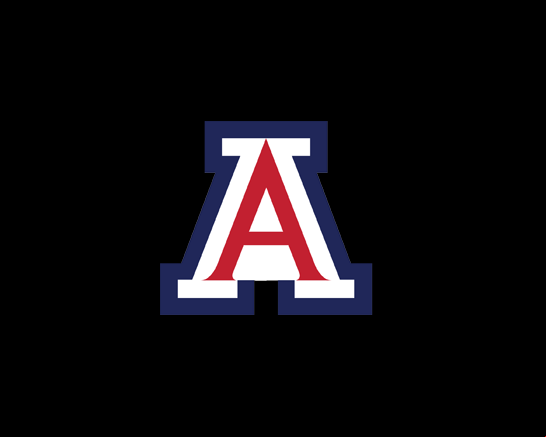 Arizona Wildcats