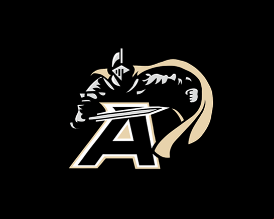 Army Black Knights