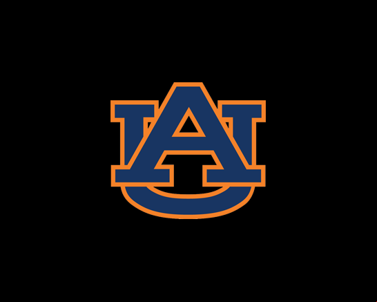 Auburn Tigers