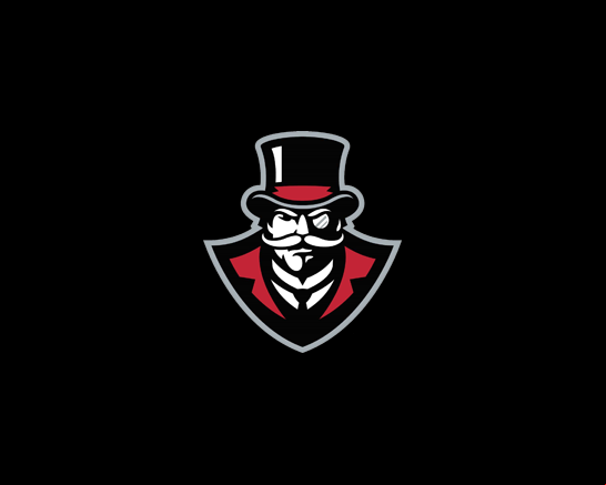 Austin Peay Governors