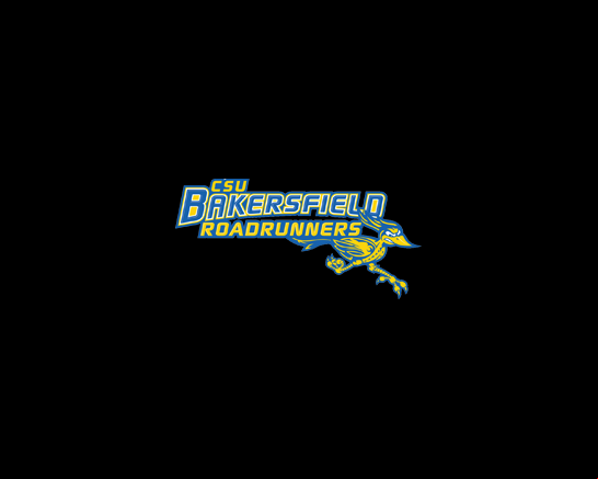 Bakersfield Roadrunners
