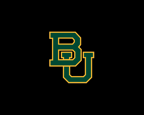 Baylor Bears