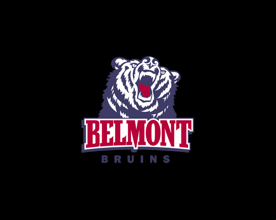 Belmont Bruins