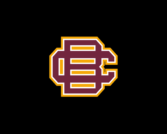 Bethune-Cookman Wildcats