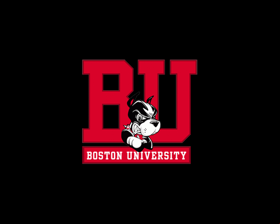 Boston University Terriers