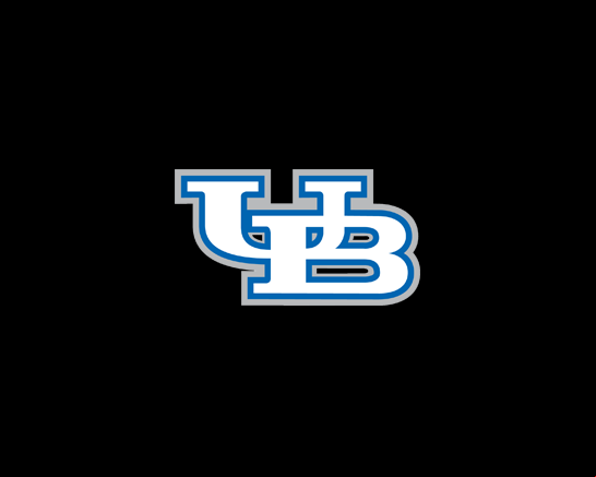 Buffalo Bulls