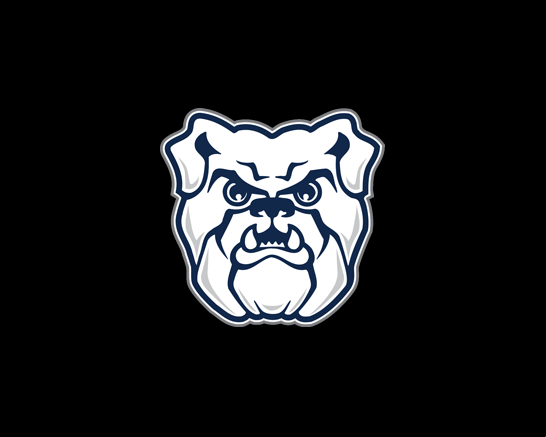 Butler Bulldogs