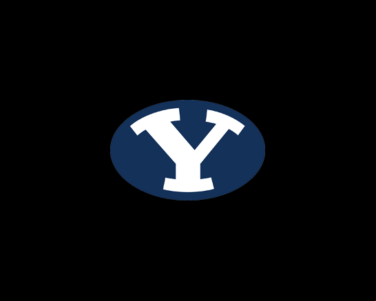 BYU Cougars