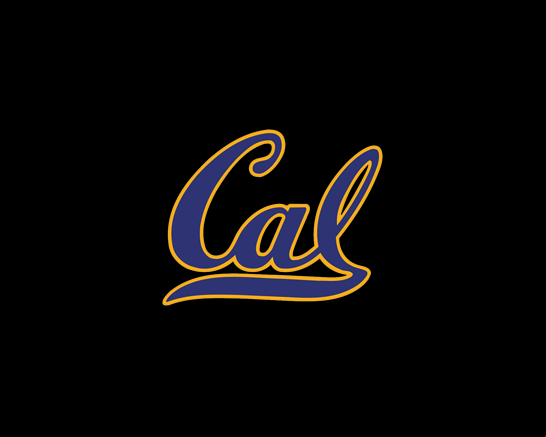California Golden Bears