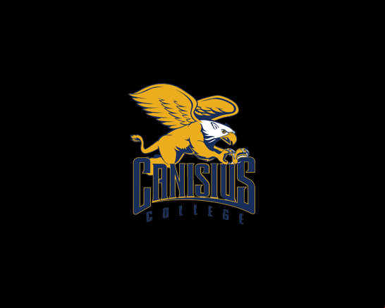 Canisius Golden Griffins