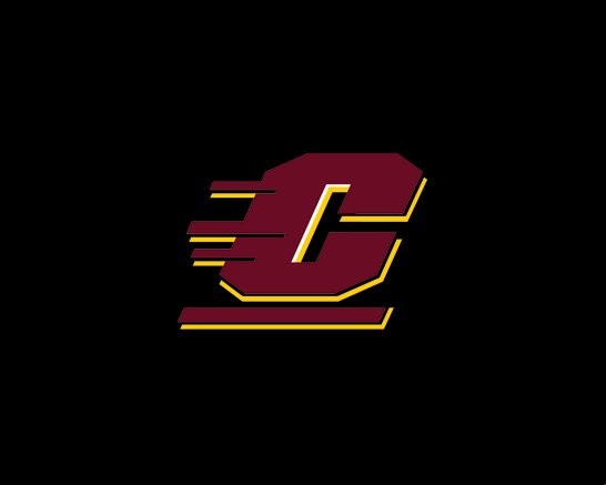 Central Michigan Chippewas