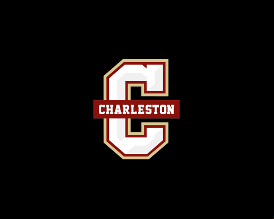 Charleston Cougars