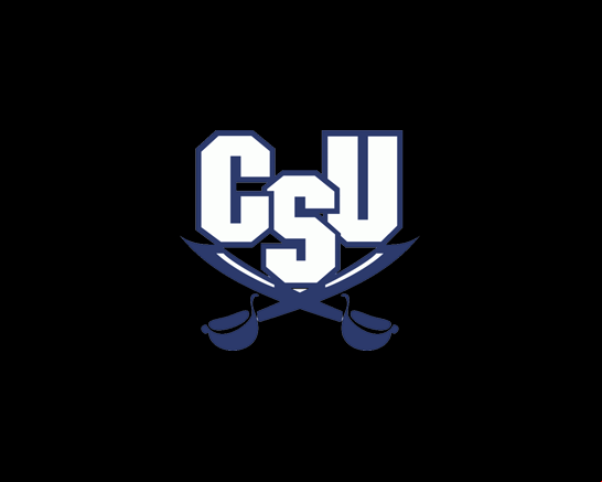 Charleston Southern Buccaneers