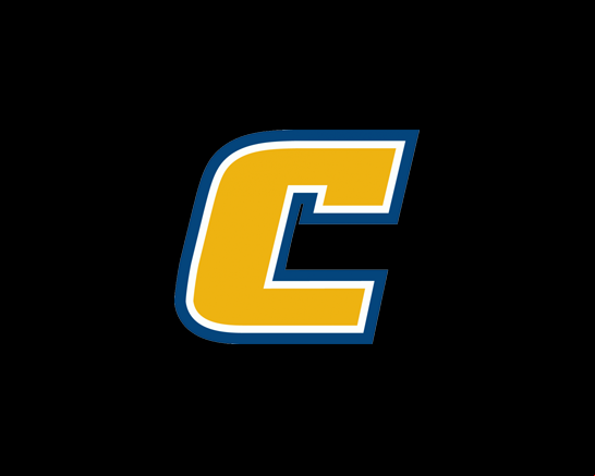 Chattanooga Mocs