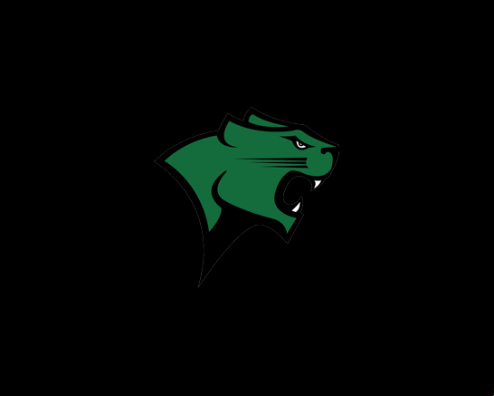 Chicago State Cougars