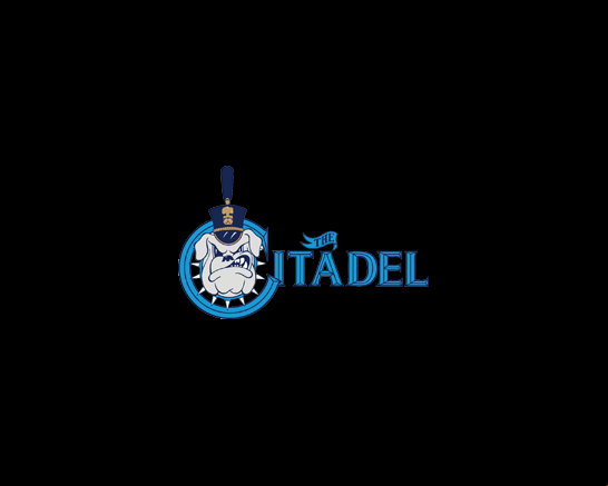 Citadel Bulldogs