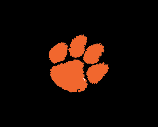 Clemson Tigers