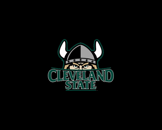 Cleveland State Vikings