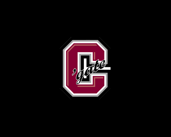 Colgate Raiders