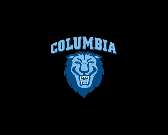 Columbia Lions