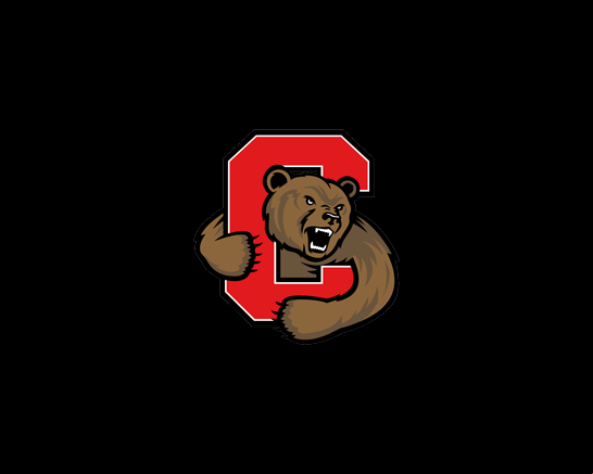 Cornell Big Red
