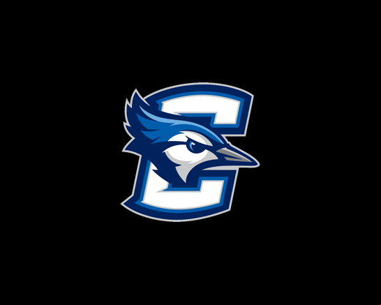 Creighton Bluejays