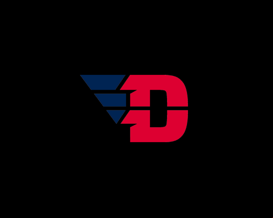 Dayton Flyers