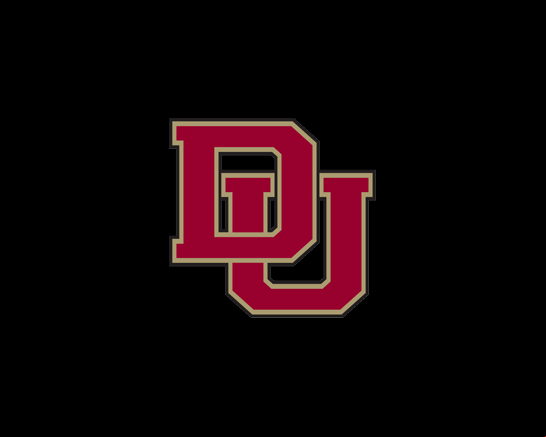 Denver Pioneers