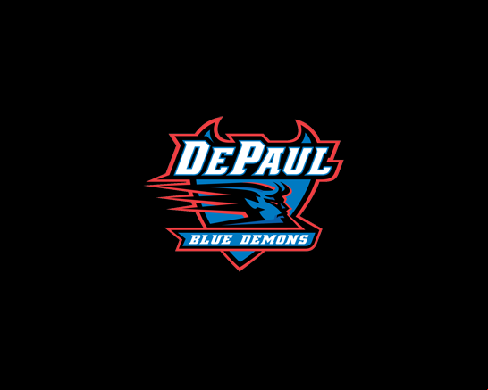 DePaul Blue Demons