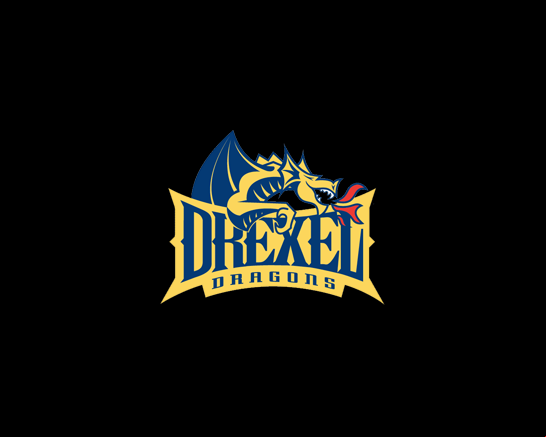Drexel Dragons