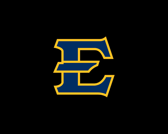 East Tennessee State Buccaneers
