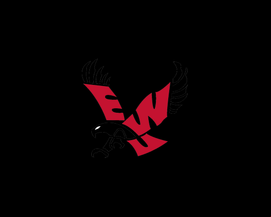 Eastern Washington Eagles