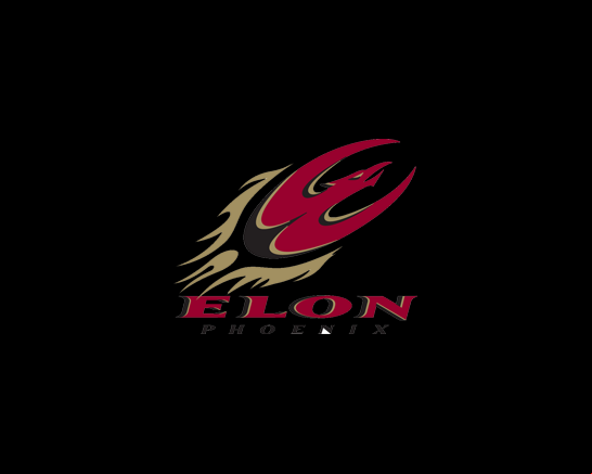 Elon Phoenix
