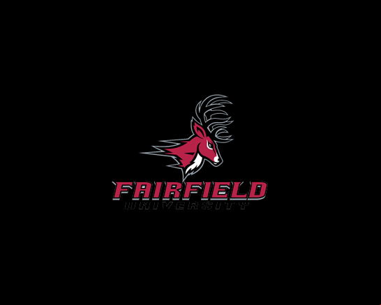 Fairfield Stags
