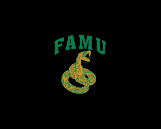 Florida A&M Rattlers