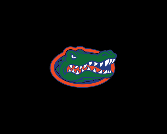 Florida Gators