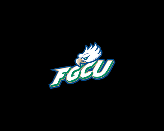 Florida Gulf Coast Eagles