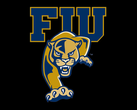 Florida International Panthers