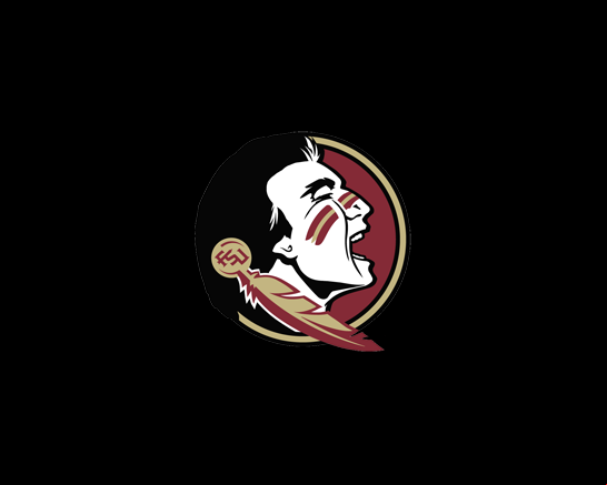 Florida State Seminoles