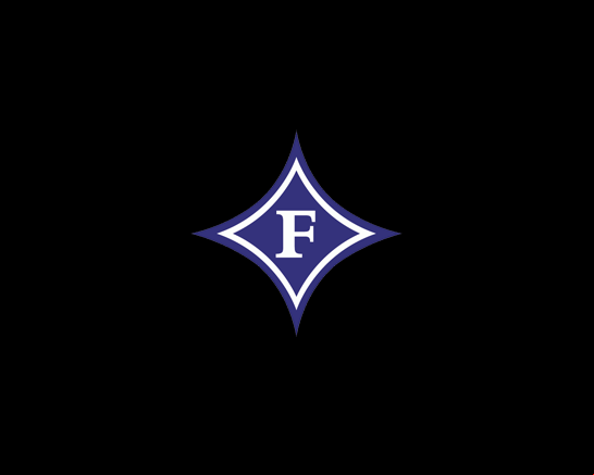Furman Paladins