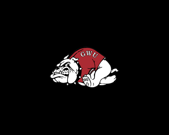 Gardner-Webb Runnin' Bulldogs