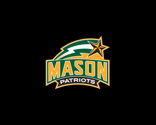 George Mason Patriots