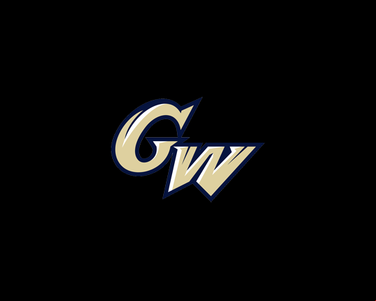 George Washington Revolutionaries